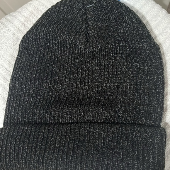 Columbia Unisex Cuff Beanie Cap - Picture 4 of 7